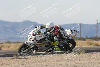 media/Nov-02-2025-CVMA (Sun) [[337aff29ab]]/Race 16-Formula Twins-Formula 40 UL(Holeshot)/